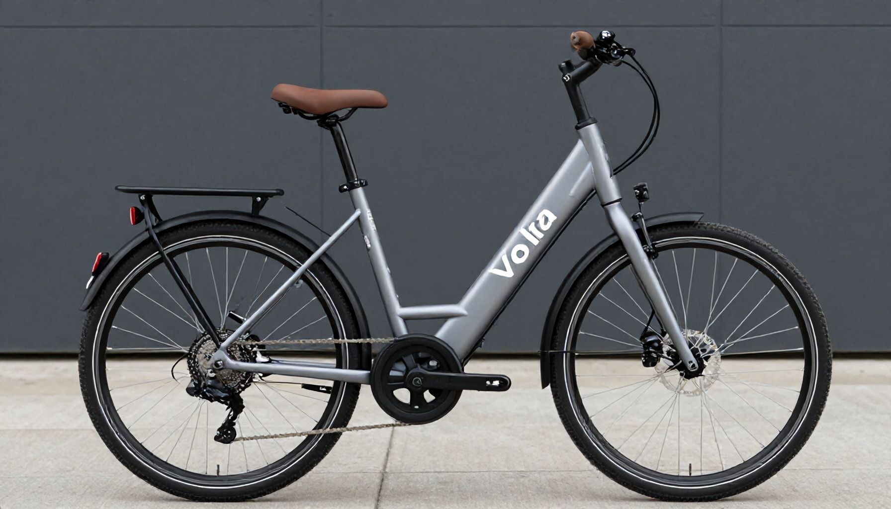 Volta Elektrikli Bisiklet Fiyatları: En İyi Seçimi Nasıl Yapılır?*