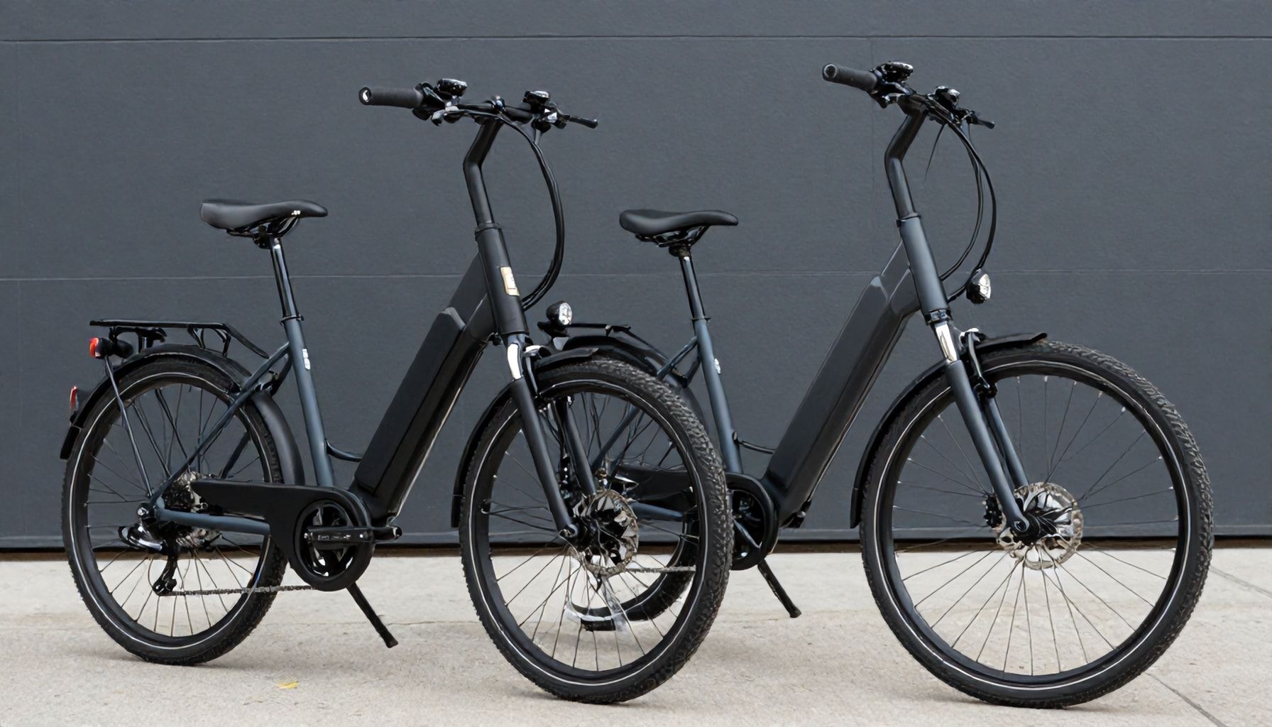 Volta Elektrikli Bisiklet Fiyatları Karşılaştırması: En İyi Değer Sunan Modeller*