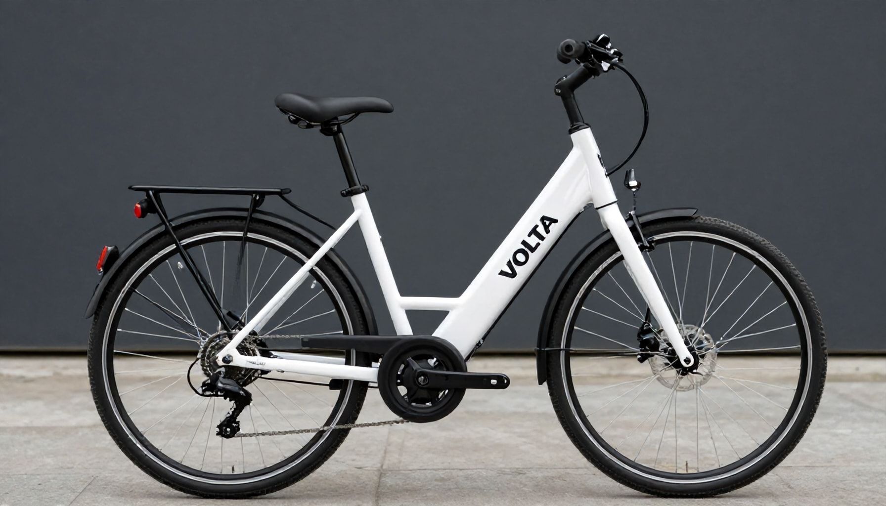 Volta Elektrikli Bisiklet Fiyatları: Sahibinden'da En İyi Fırsatları Nasıl Bulursunuz?"*