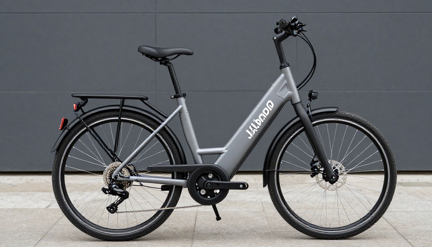 Volta Elektrikli Bisiklet Satın Almadan Önce Bilmeniz Gereken 3 Şey*