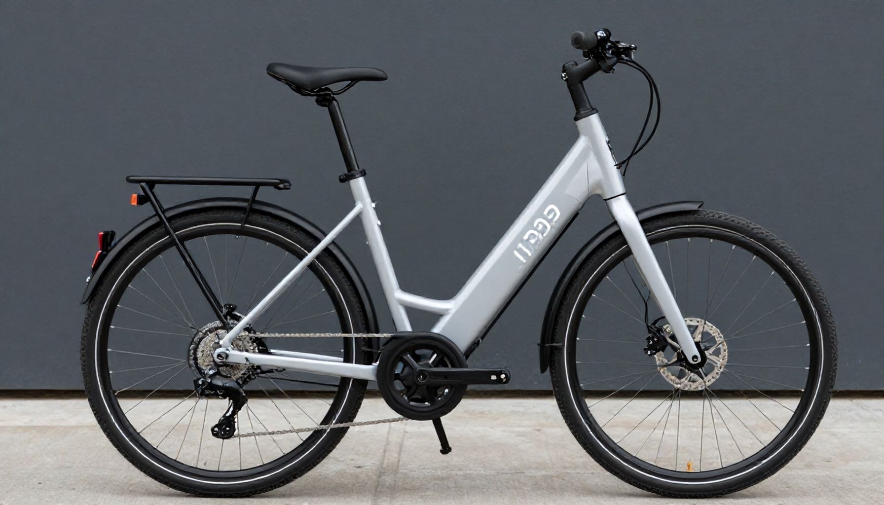 Volta Elektrikli Bisikletlerin Gerçek Maliyetleri: Ne Bekleyin?*