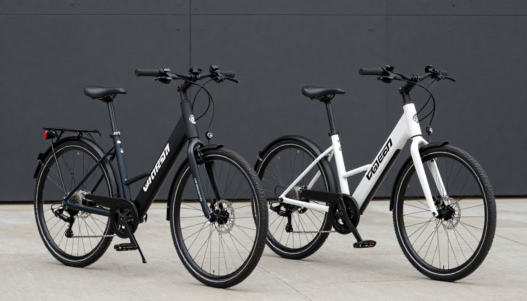 Volta ve VSM Elektrikli Bisiklet Fiyatları: En İyi Seçenekleri Karşılaştırın*