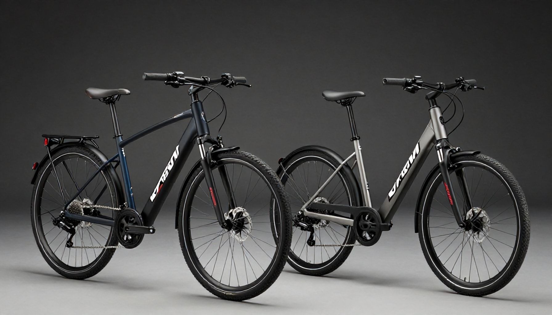 Volta ve VSM Elektrikli Bisikletleri Karşılaştırın: Hangi Marka Sizin İhtiyaçlarınızı Karşılıyor?*