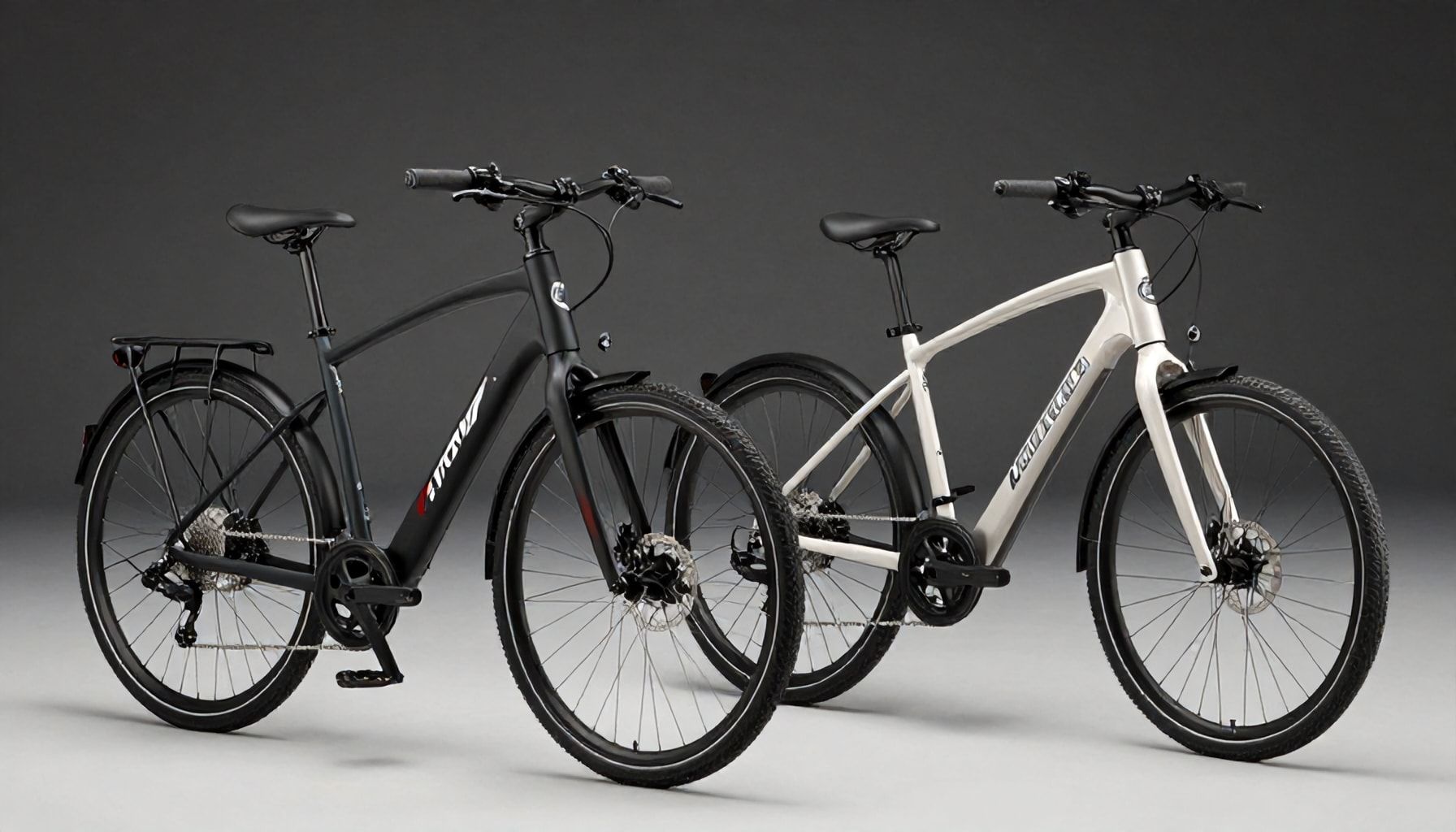 Volta ve VSM Elektrikli Bisikletleri Nasıl Doğru Seçilir?*