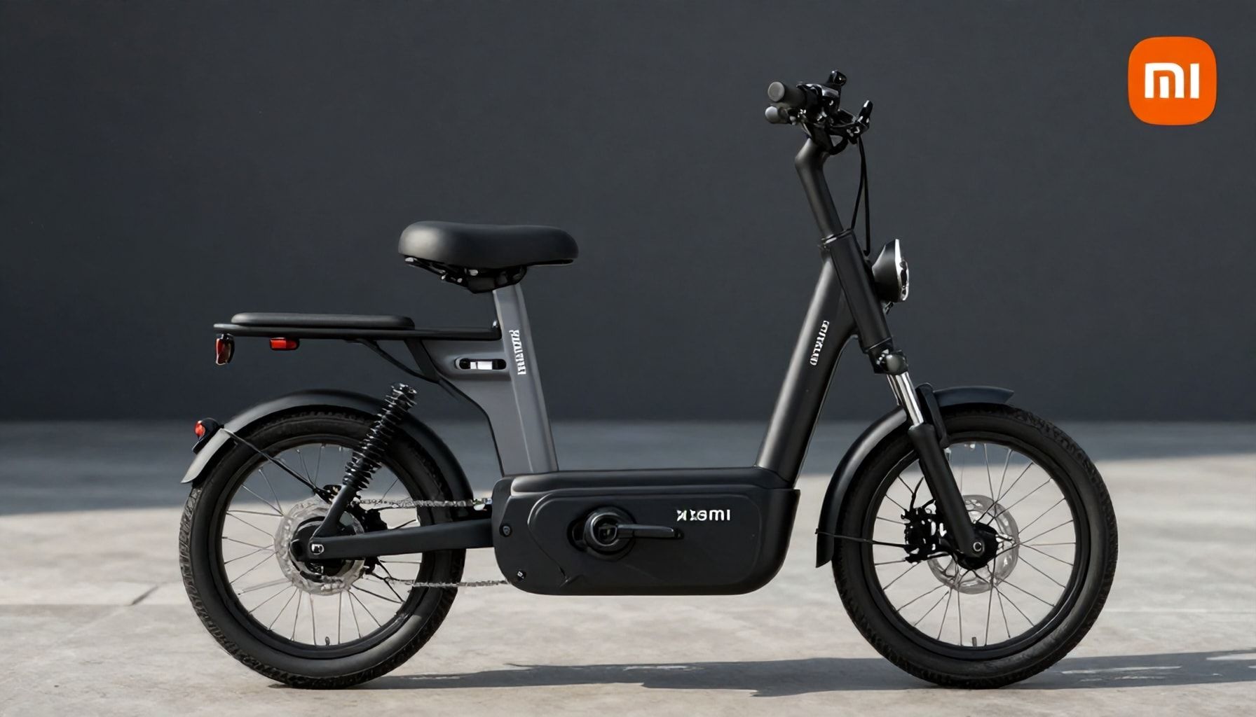 Xiaomi Elektrikli Bisiklet: 5 Nedenle Şehirde En İyi Seyahat Aracınız Olmalı*