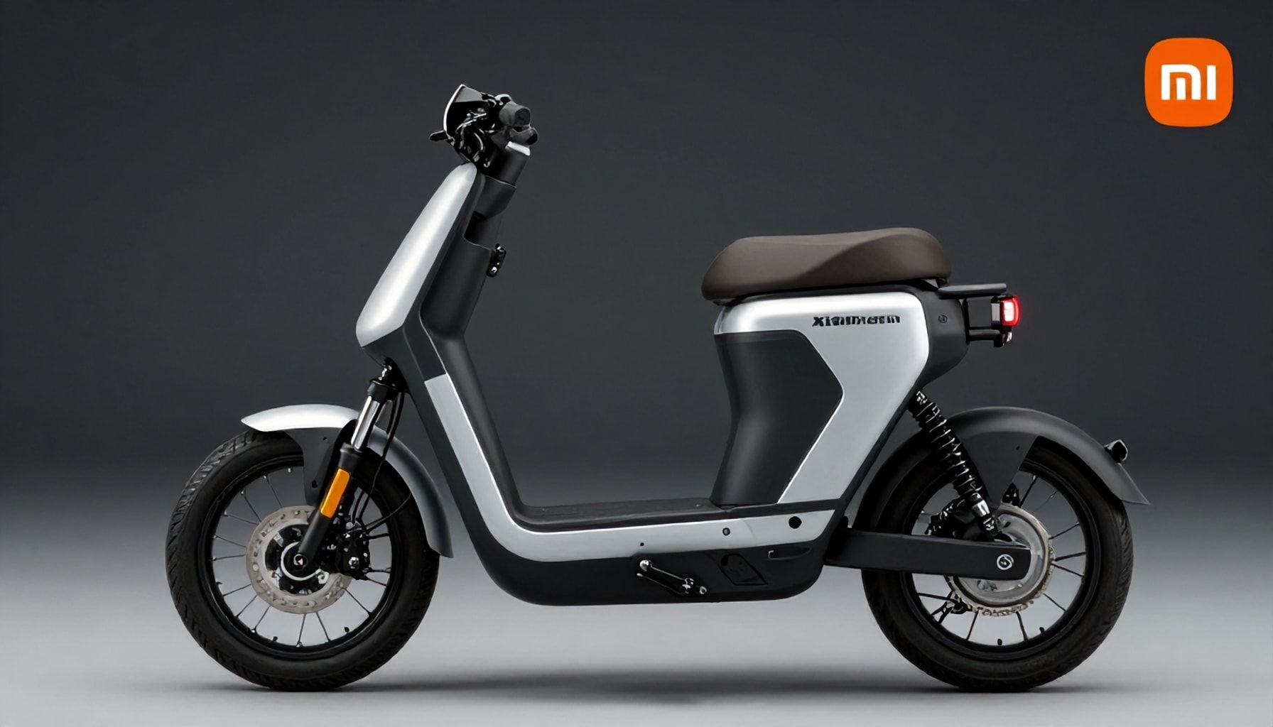 Xiaomi Elektrikli Bisiklet: Nasıl Maksimum Verim Alırsınız? Uzman İpuçları*