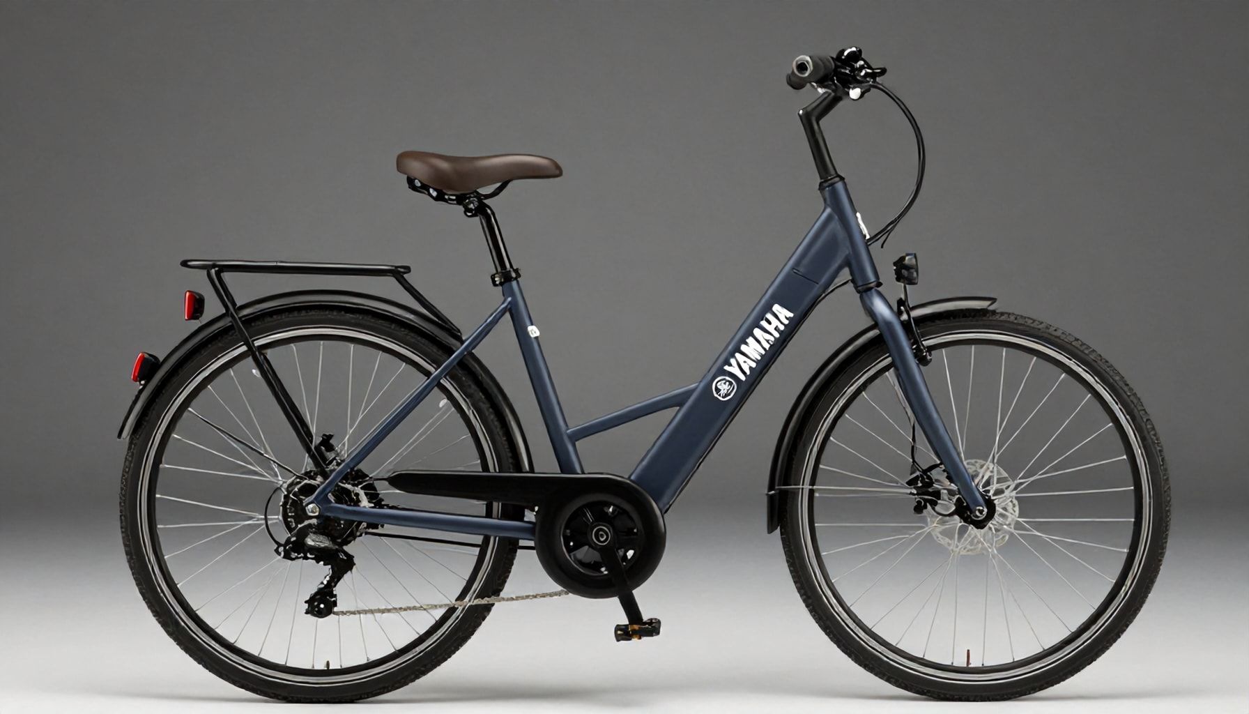 Yamaha Elektrikli Bisikletlerin 2024 Fiyatları: En İyi Satın Alma İpuçları ve Tahminler*