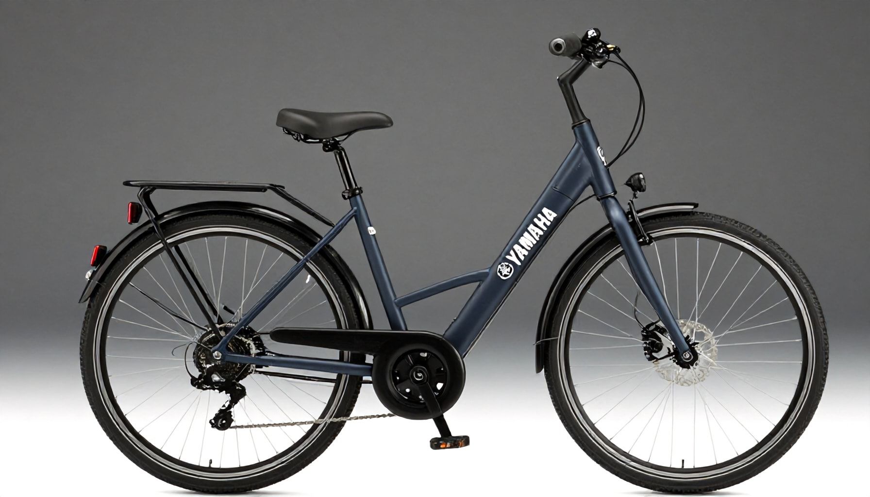 Yamaha Elektrikli Bisikletlerin Gerçek Fiyatları: Marka Promosyonları ve İndirimler*