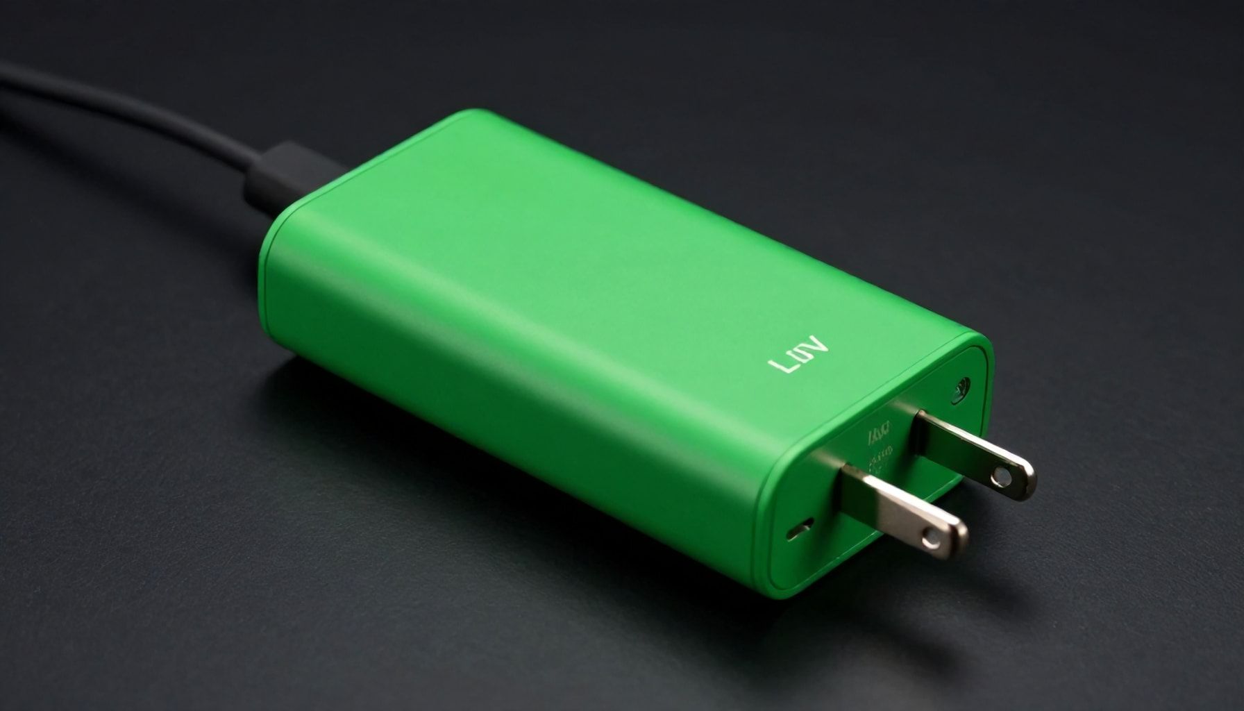 Yeşil Yanan Şarj Aletini Tamir Etmeyi Denemekten Kaçının: 3 Güvenli Çözüm*