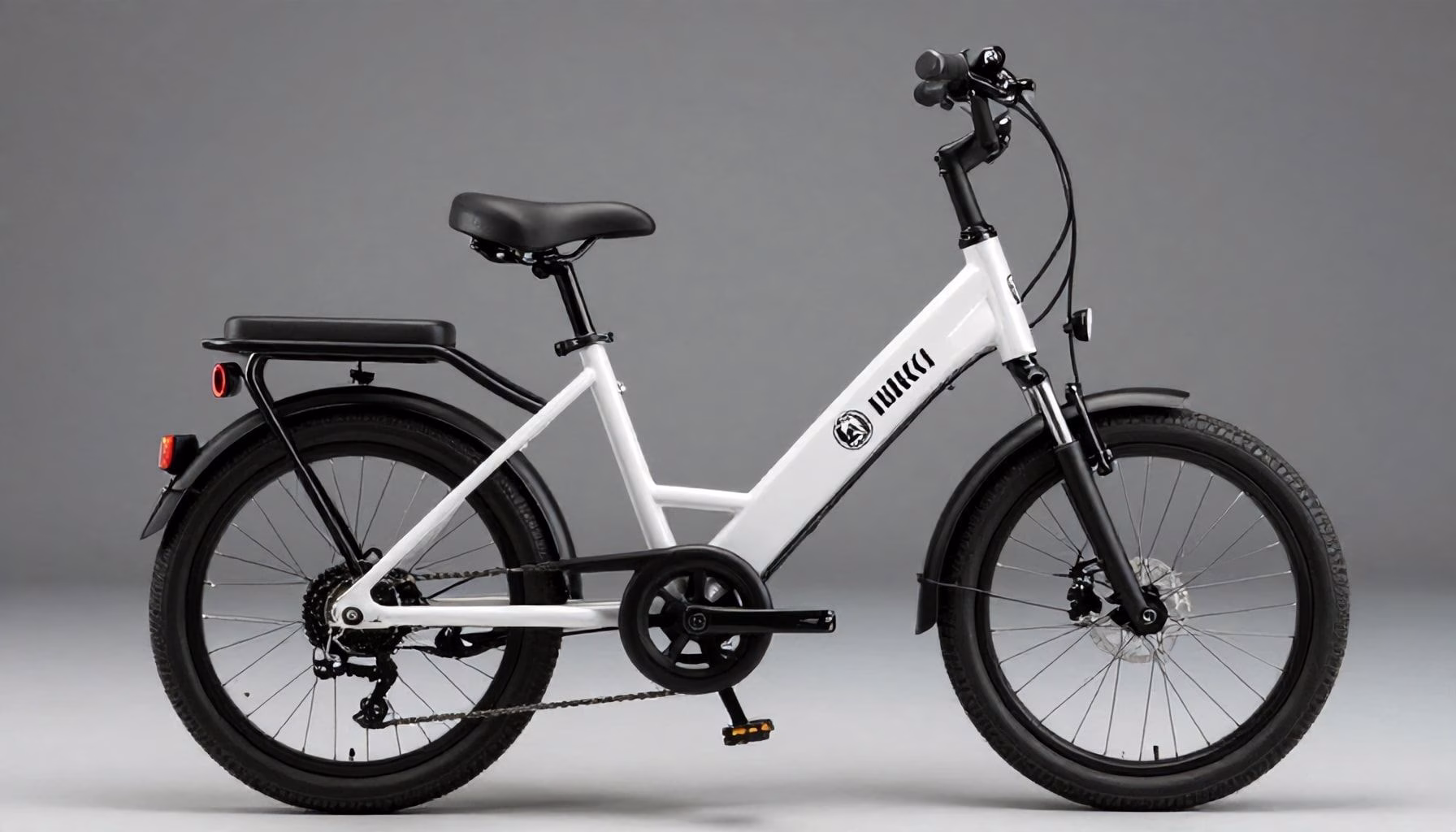 Yüksek Kaliteli Yuki 3 Tekerli Elektrikli Bisiklet Fiyatları ve Avantajları