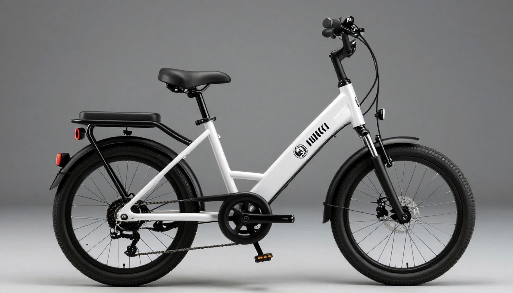 Yüksek Kaliteli Yuki 3 Tekerli Elektrikli Bisiklet Fiyatları ve Avantajları*