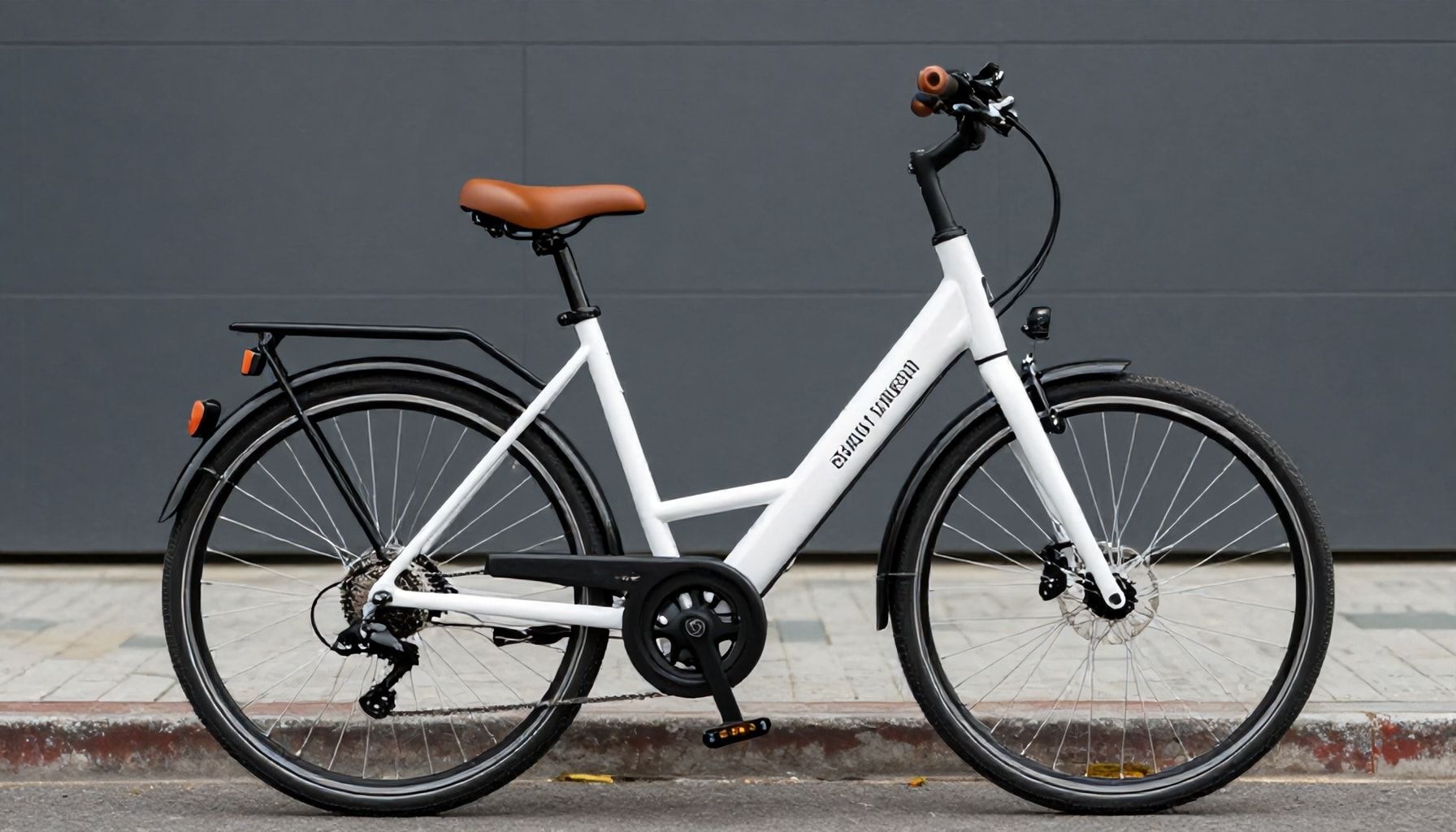 Zuma Elektrikli Bisiklet: Çevre Dostu Seyahatlerinizin Gerçek Maliyetleri*