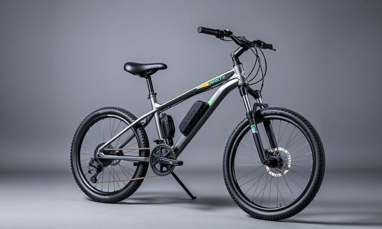 Elektrikli Bisiklet Alım Rehberiniz: İpuçları, İpuçları ve Daha Fazlası