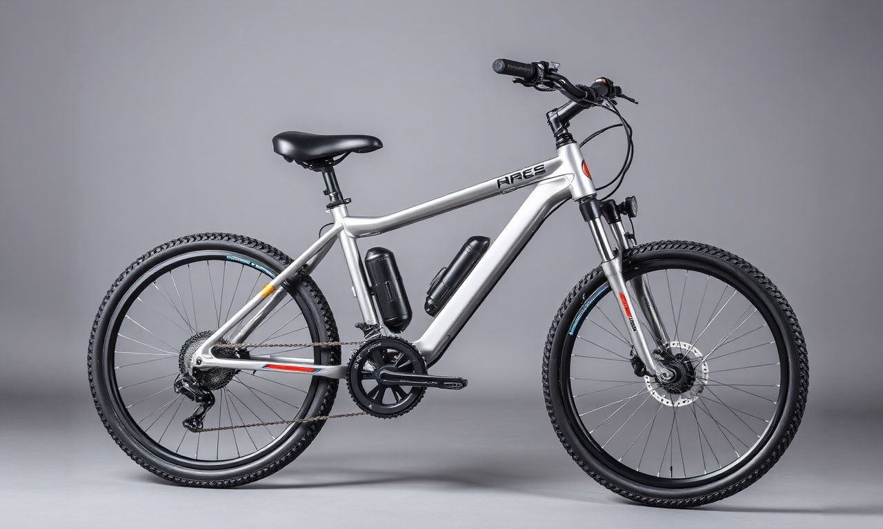 Elektrikli Bisiklet Alışveriş Rehberi: En İyi Modeller ve İpuçları