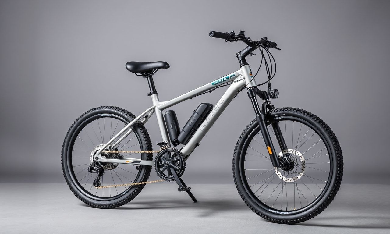 Elektrikli Bisiklet Alışveriş Rehberiniz: İpuçları, İncelemeler ve Daha Fazlası