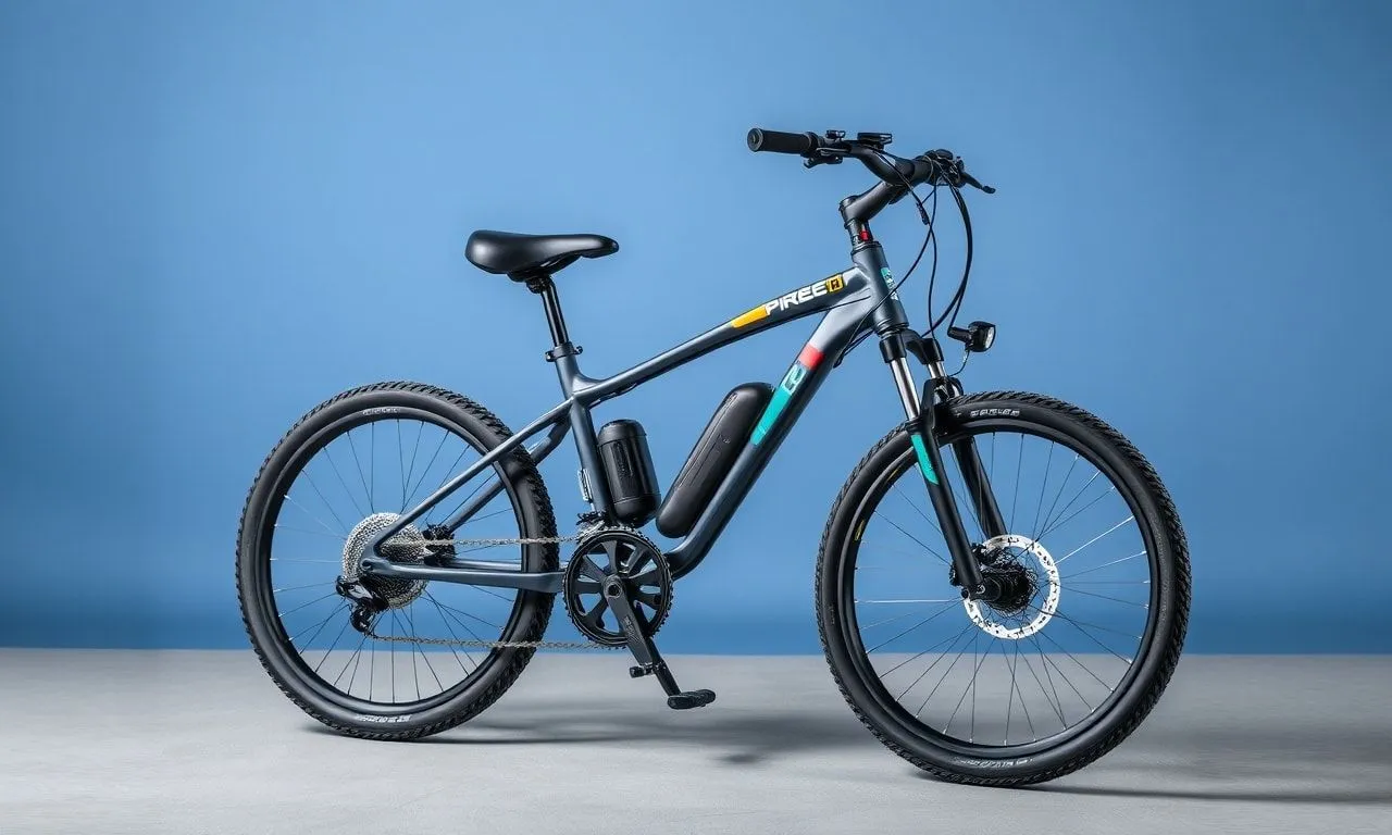 The Ultimate Guide to Shopping for Electric Bikes Online: Tips, Trends, and Top Picks