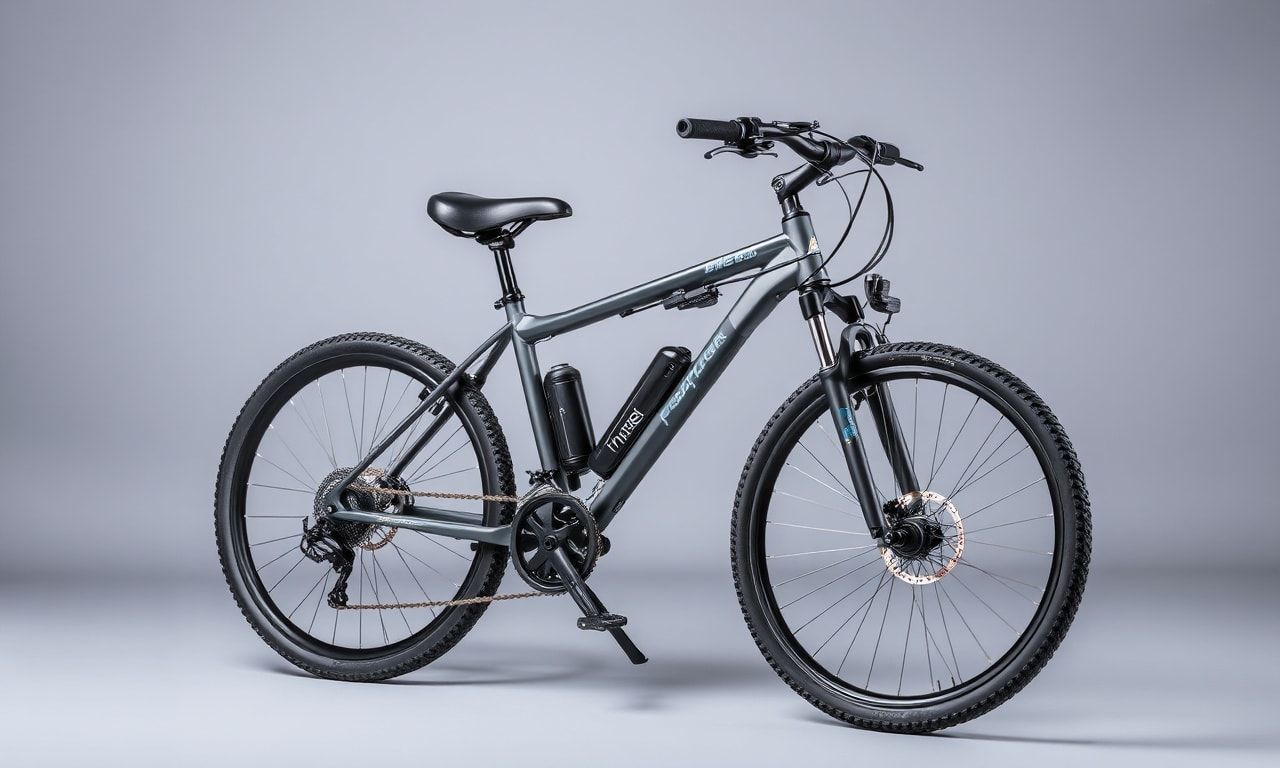 Elektrikli Bisiklet Alışveriş Rehberiniz